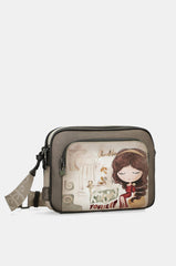 Anekke Banduliera dama 42703 516 MD4497