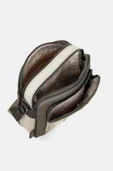 Anekke Banduliera dama 42703 516 MD4497