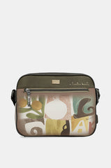 Anekke Banduliera dama 42703 516 MD4497