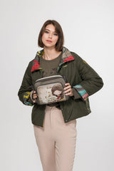 Anekke Banduliera dama 42703 516 MD4497