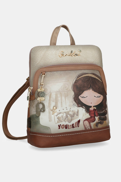 Anekke Rucsac dama 42705 275 MD4498