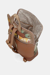 Anekke Rucsac dama 42705 275 MD4498