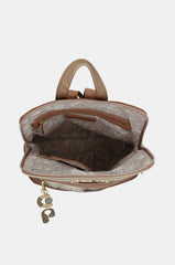 Anekke Rucsac dama 42705 275 MD4498