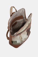 Anekke Rucsac dama 42705 275 MD4498