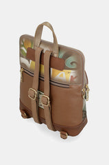 Anekke Rucsac dama 42705 275 MD4498