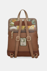 Anekke Rucsac dama 42705 275 MD4498