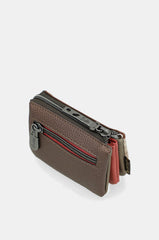 Anekke Portofel dama 42709 010 MD4499