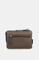 Anekke Portofel dama 42709 010 MD4499