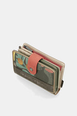 Anekke Portofel dama 42709 902 MD4501