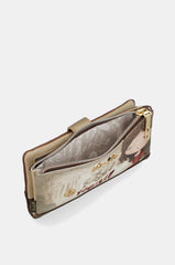 Anekke Portofel dama 42709 906 MD4502