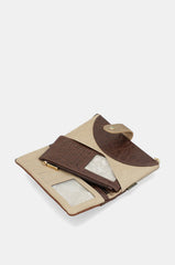 Anekke Portofel dama 42709 906 MD4502