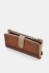 Anekke Portofel dama 42709 906 MD4502