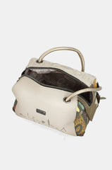 Anekke Banduliera dama 42713 542 MD4503