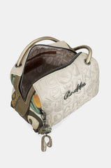 Anekke Banduliera dama 42713 542 MD4503