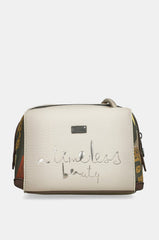 Anekke Banduliera dama 42713 542 MD4503