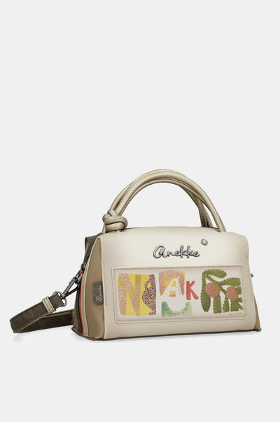 Anekke Geanta dama 42711 413 MD4504