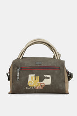 Anekke Geanta dama 42711 413 MD4504