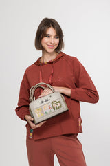 Anekke Geanta dama 42711 413 MD4504