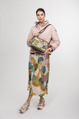 Anekke Banduliera dama 42713 184 MD4505