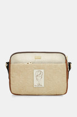 Anekke Banduliera dama 42713 349 MD4506