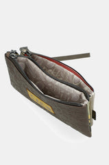 Anekke Portofel dama 42719 023 MD4507