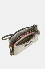 Anekke Portofel dama 42719 023 MD4507