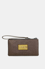 Anekke Portofel dama 42719 023 MD4507