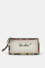 Anekke Portofel dama 42719 023 MD4507