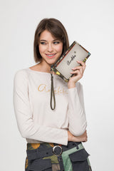 Anekke Portofel dama 42719 023 MD4507