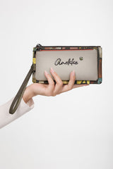 Anekke Portofel dama 42719 023 MD4507