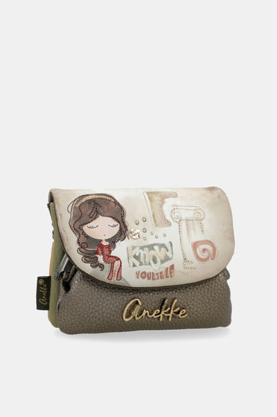 Anekke Portofel dama 42709 016 MD4508