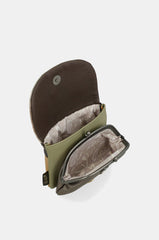 Anekke Portofel dama 42709 016 MD4508