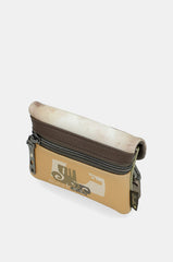 Anekke Portofel dama 42709 016 MD4508