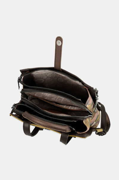 Anekke Rucsac dama 42725 273 MD4509