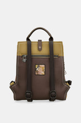 Anekke Rucsac dama 42725 273 MD4509