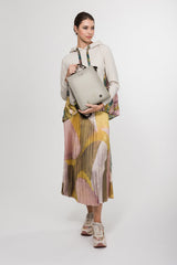 Anekke Rucsac dama 42725 273 MD4509