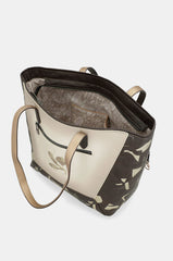 Anekke Geanta dama 42722 423 MD4510