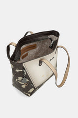 Anekke Geanta dama 42722 423 MD4510