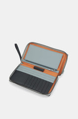 Anekke Portofel dama 42589 002 MD4513