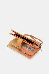 Anekke Portofel dama 34729 901 MD4533