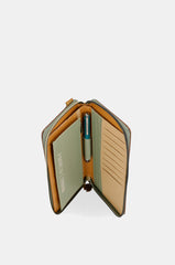 Anekke Portofel dama 36709 916 MD4534