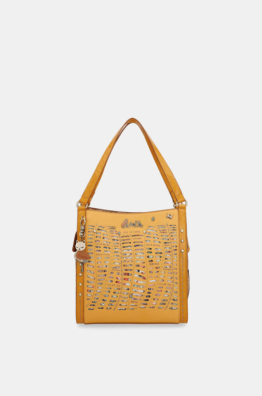 Anekke Geanta dama 36792 204 MD4535