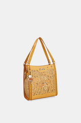 Anekke Geanta dama 36792 204 MD4535