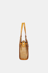 Anekke Geanta dama 36792 204 MD4535