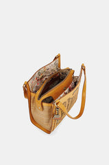 Anekke Geanta dama 36792 204 MD4535