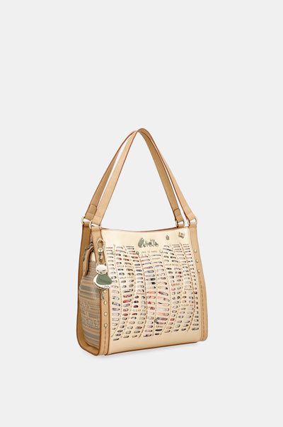 Anekke Geanta dama 36782 204 MD4536