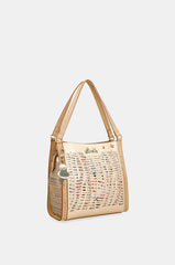 Anekke Geanta dama 36782 204 MD4536