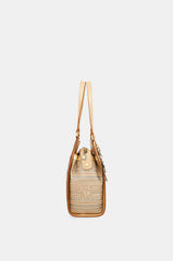 Anekke Geanta dama 36782 204 MD4536