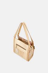 Anekke Geanta dama 36782 204 MD4536