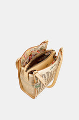 Anekke Geanta dama 36782 204 MD4536